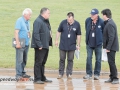 2015-msj-qr-pardubice-makusev-027