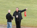 2015-msj-qr-pardubice-makusev-028