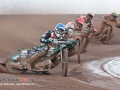 2015-msj-qr-pardubice-makusev-031
