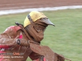 2015-msj-qr-pardubice-makusev-032
