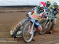 2015-msj-qr-pardubice-makusev-034