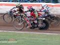 2015-msj-qr-pardubice-makusev-035