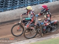2015-msj-qr-pardubice-makusev-036