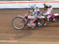 2015-msj-qr-pardubice-makusev-038