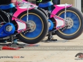 2015-msj-qr-pardubice-wf-001