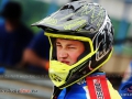 2015-msj-qr-pardubice-wf-002