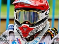 2015-msj-qr-pardubice-wf-003