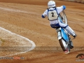 2015-msj-qr-pardubice-wf-005