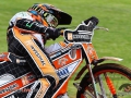 2015-msj-qr-pardubice-wf-006