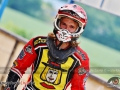2015-msj-qr-pardubice-wf-007