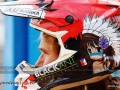 2015-msj-qr-pardubice-wf-008