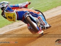 2015-msj-qr-pardubice-wf-009