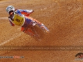 2015-msj-qr-pardubice-wf-010