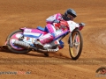 2015-msj-qr-pardubice-wf-011
