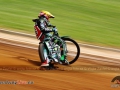 2015-msj-qr-pardubice-wf-012
