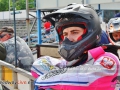2015-msj-qr-pardubice-wf-013