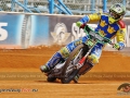 2015-msj-qr-pardubice-wf-014