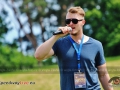 2015-msj-qr-pardubice-wf-015