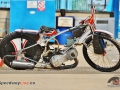 2015-msj-qr-pardubice-wf-016