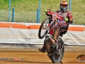2015-msj-qr-pardubice-wf-017