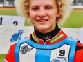 2015-msj-qr-pardubice-wf-019