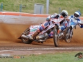 2015-msj-qr-pardubice-wf-020