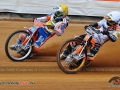 2015-msj-qr-pardubice-wf-021