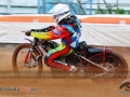2015-msj-qr-pardubice-wf-023