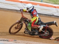 2015-msj-qr-pardubice-wf-024