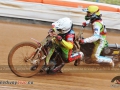 2015-msj-qr-pardubice-wf-025