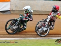 2015-msj-qr-pardubice-wf-026