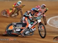 2015-msj-qr-pardubice-wf-027