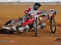 2015-msj-qr-pardubice-wf-028