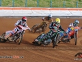 2015-msj-qr-pardubice-wf-029