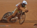 2015-msj-qr-pardubice-wf-030