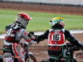 2015-msj-qr-pardubice-wf-031