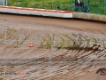 2015-msj-qr-pardubice-wf-032