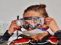 2015-msj-qr-pardubice-wf-034