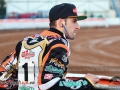 2015-msj-qr-pardubice-wf-037
