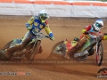 2015-msj-qr-pardubice-wf-039