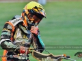 2015-msj-qr-pardubice-wf-040