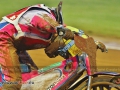 2015-msj-qr-pardubice-wf-041