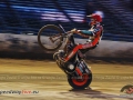 2015-msj-qr-pardubice-wf-042