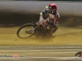 2015-msj-qr-pardubice-wf-043