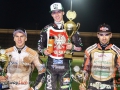 2015-msj-qr-pardubice-wf-044