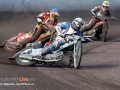 2015-extraliga-slany-makusev-003