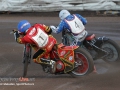 2015-extraliga-slany-makusev-004