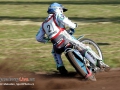 2015-extraliga-slany-makusev-005