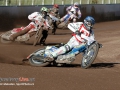 2015-extraliga-slany-makusev-006