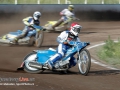 2015-extraliga-slany-makusev-007